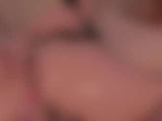 JULIETA's Live Sex Cam Show