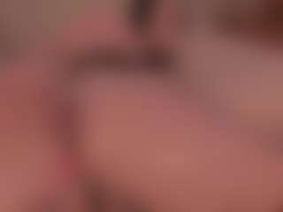 JULIETA's Live Sex Cam Show