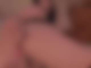 JULIETA's Live Sex Cam Show