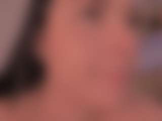 JULIETA's Live Sex Cam Show