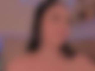 JULIETA's Live Sex Cam Show