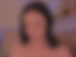 JULIETA's Live Sex Cam Show