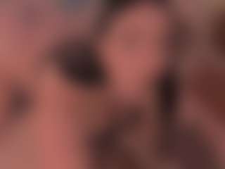 JULIETA's Live Sex Cam Show