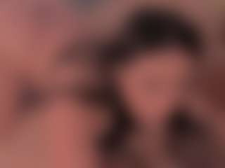 JULIETA's Live Sex Cam Show