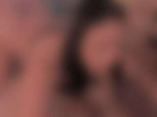 JULIETA's Live Sex Cam Show
