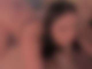 Live cam show with JULIETA - Tease Teen (18+) on Taboo Cams XXX