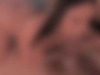 Live cam show with JULIETA - Red Hair Cum on Cam Slut