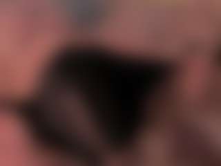 JULIETA's Live Sex Cam Show