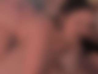 JULIETA's Live Sex Cam Show