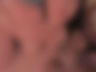 JULIETA's Live Sex Cam Show
