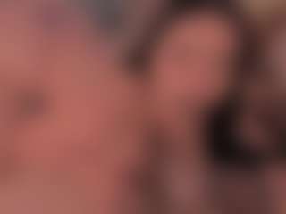 JULIETA's Live Sex Cam Show