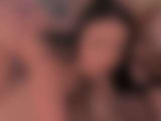 JULIETA's Live Sex Cam Show