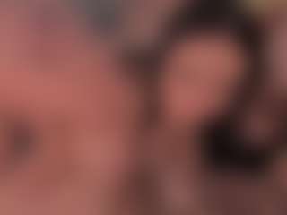 JULIETA's Live Sex Cam Show