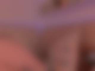 Live cam show with JULIETA - Bedroom on Camsoda