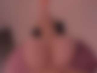 JULIETA's Live Sex Cam Show