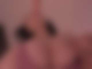 JULIETA's Live Sex Cam Show