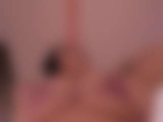 JULIETA's Live Sex Cam Show