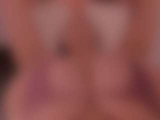 JULIETA's Live Sex Cam Show