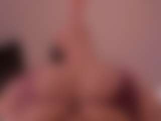 JULIETA's Live Sex Cam Show
