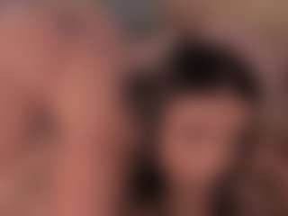 JULIETA's Live Sex Cam Show