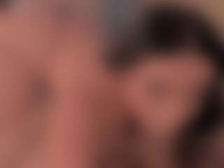 JULIETA's Live Sex Cam Show