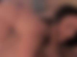 JULIETA's Live Sex Cam Show