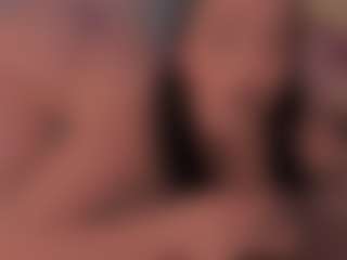 JULIETA's Live Sex Cam Show