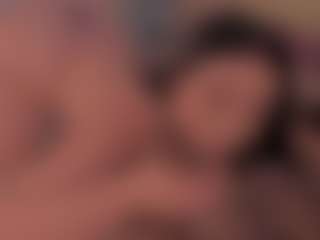 Live cam show with JULIETA - Bedroom Toys on Hubzter Live