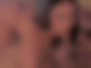 JULIETA's Live Sex Cam Show