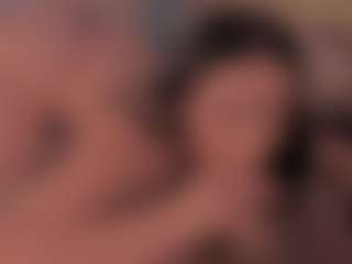 JULIETA's Live Sex Cam Show