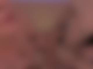 JULIETA's Live Sex Cam Show
