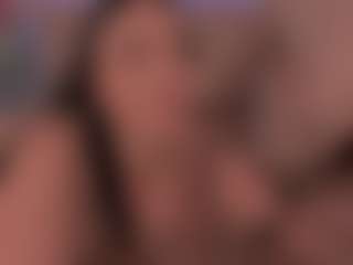 JULIETA's Live Sex Cam Show