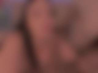 Live cam show with JULIETA - BBW Dildo on Taboo Cams XXX