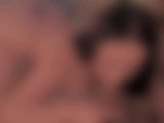 JULIETA's Live Sex Cam Show