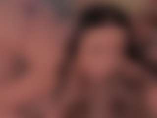 JULIETA's Live Sex Cam Show