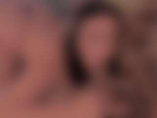 JULIETA's Live Sex Cam Show