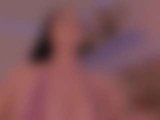 JULIETA's Live Sex Cam Show