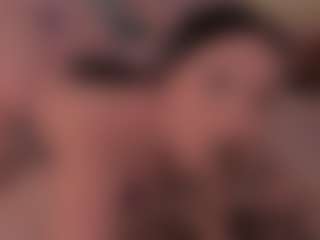 JULIETA's Live Sex Cam Show