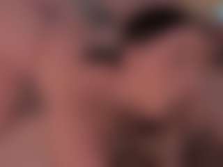 JULIETA's Live Sex Cam Show
