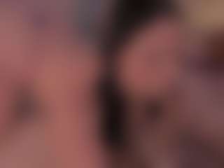 JULIETA's Live Sex Cam Show