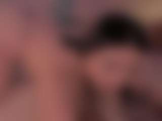 JULIETA's Live Sex Cam Show