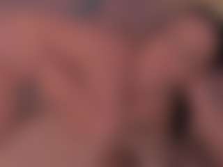 JULIETA's Live Sex Cam Show
