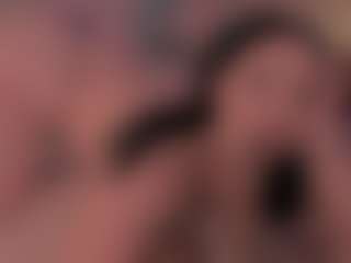 JULIETA's Live Sex Cam Show