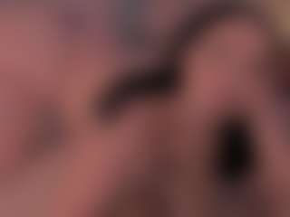 JULIETA's Live Sex Cam Show