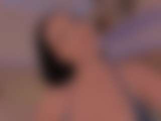 Live cam show with JULIETA - Lingerie on Dare Cams