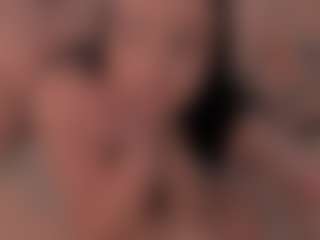 JULIETA's Live Sex Cam Show