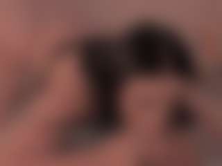 JULIETA's Live Sex Cam Show