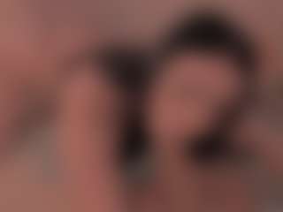 JULIETA's Live Sex Cam Show