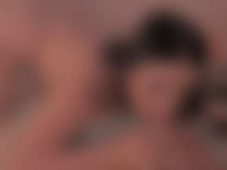 JULIETA's Live Sex Cam Show