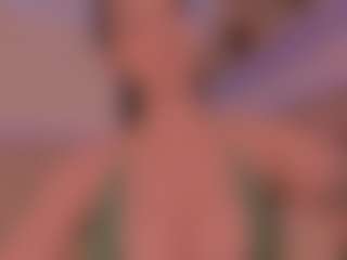 JULIETA's Live Sex Cam Show